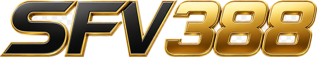 sfv388